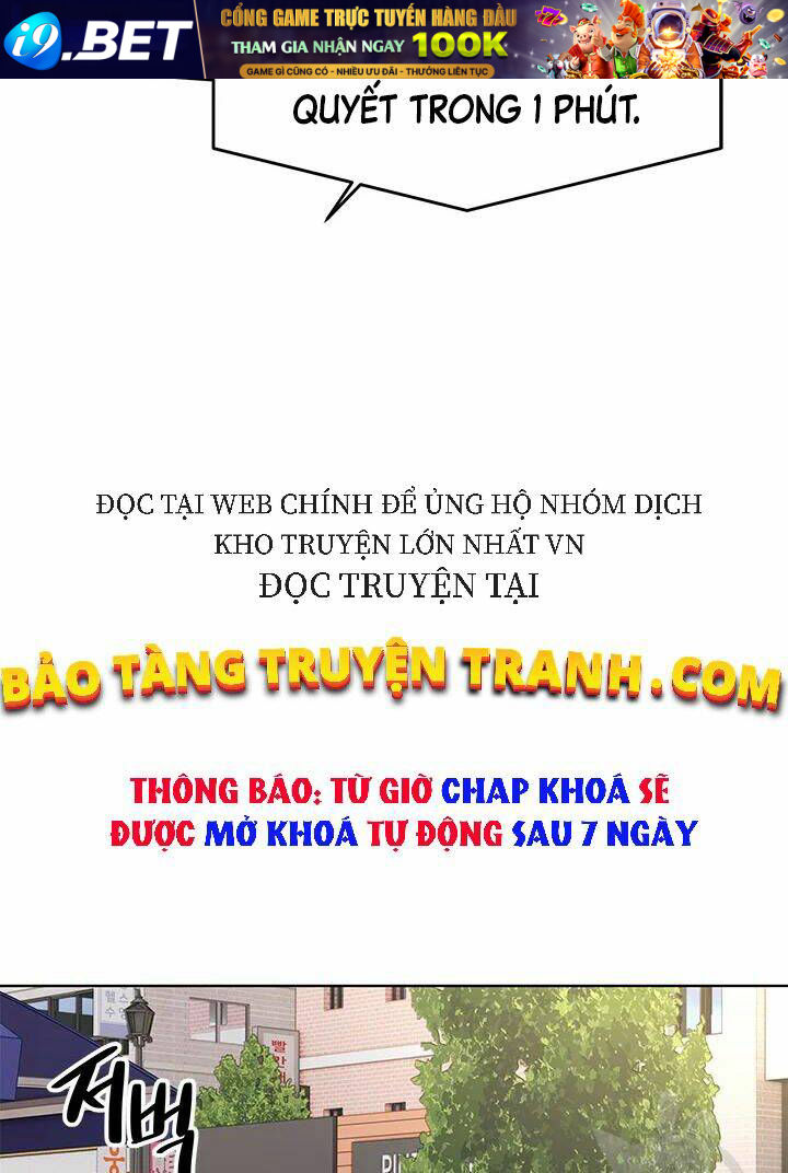 Đội trưởng lính đánh thuê - Chapter 111 - Page 74
