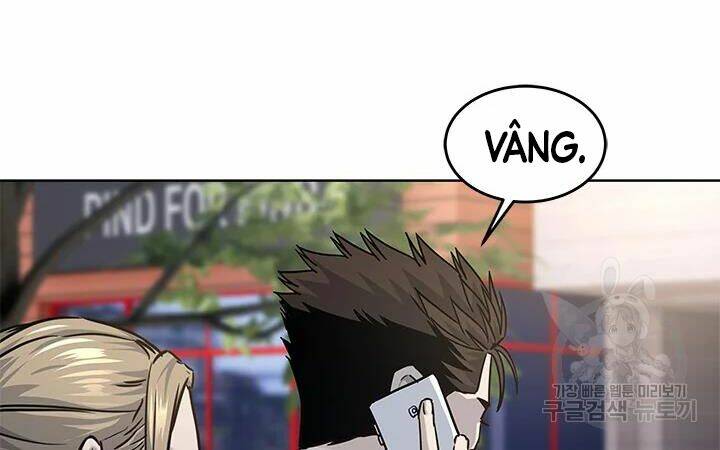 Đội trưởng lính đánh thuê - Chapter 111 - Page 84