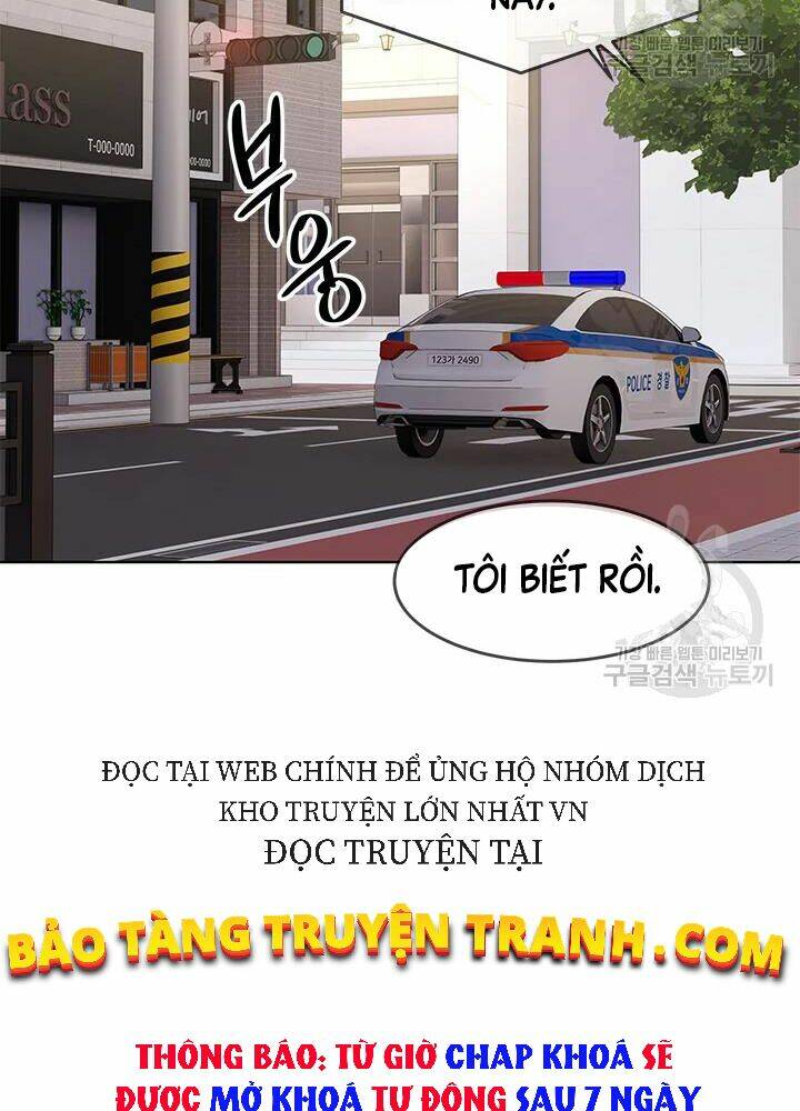 Đội trưởng lính đánh thuê - Chapter 111 - Page 86