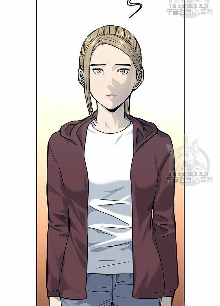 Đội trưởng lính đánh thuê - Chapter 112 - Page 13