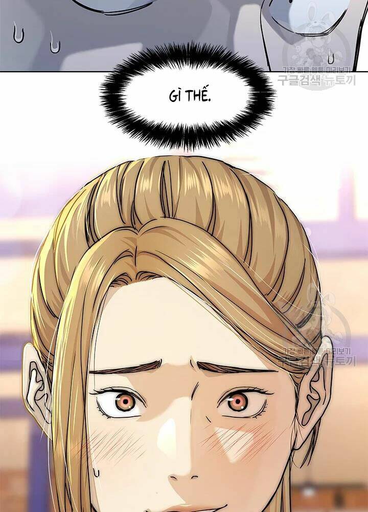 Đội trưởng lính đánh thuê - Chapter 112 - Page 3