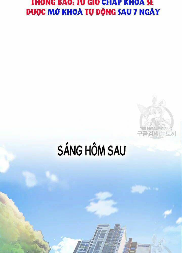 Đội trưởng lính đánh thuê - Chapter 112 - Page 46