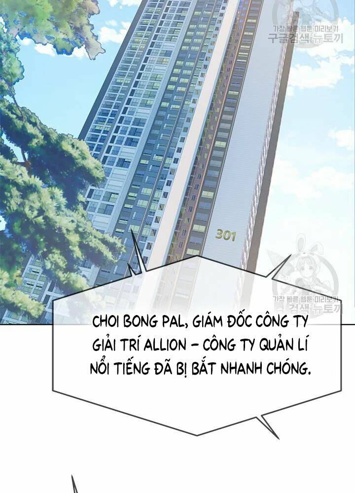 Đội trưởng lính đánh thuê - Chapter 112 - Page 47