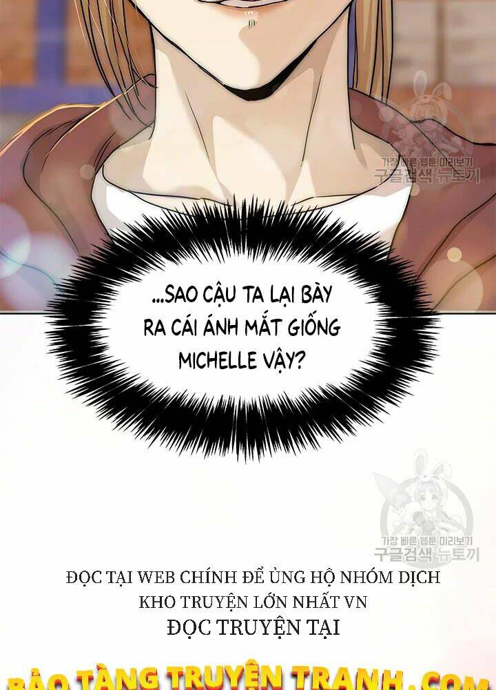 Đội trưởng lính đánh thuê - Chapter 112 - Page 4