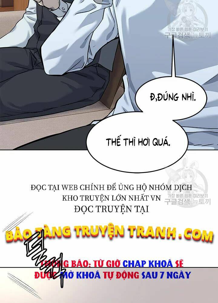 Đội trưởng lính đánh thuê - Chapter 112 - Page 53