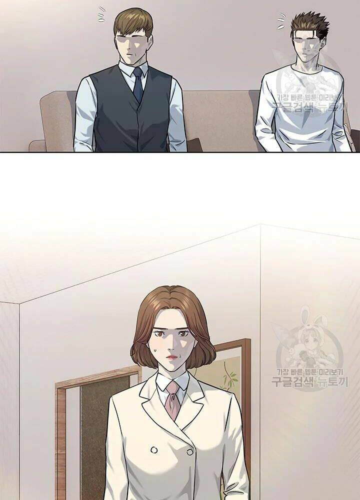 Đội trưởng lính đánh thuê - Chapter 112 - Page 54