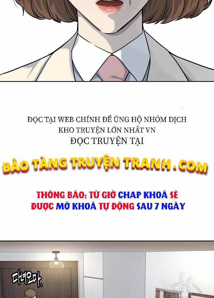 Đội trưởng lính đánh thuê - Chapter 112 - Page 57