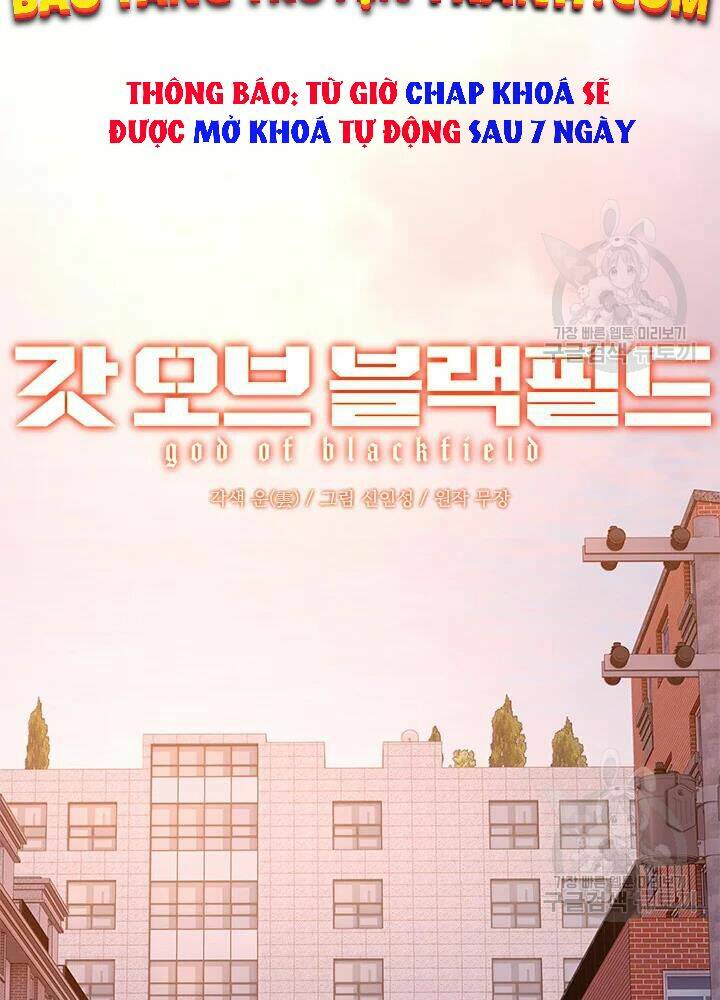 Đội trưởng lính đánh thuê - Chapter 112 - Page 5