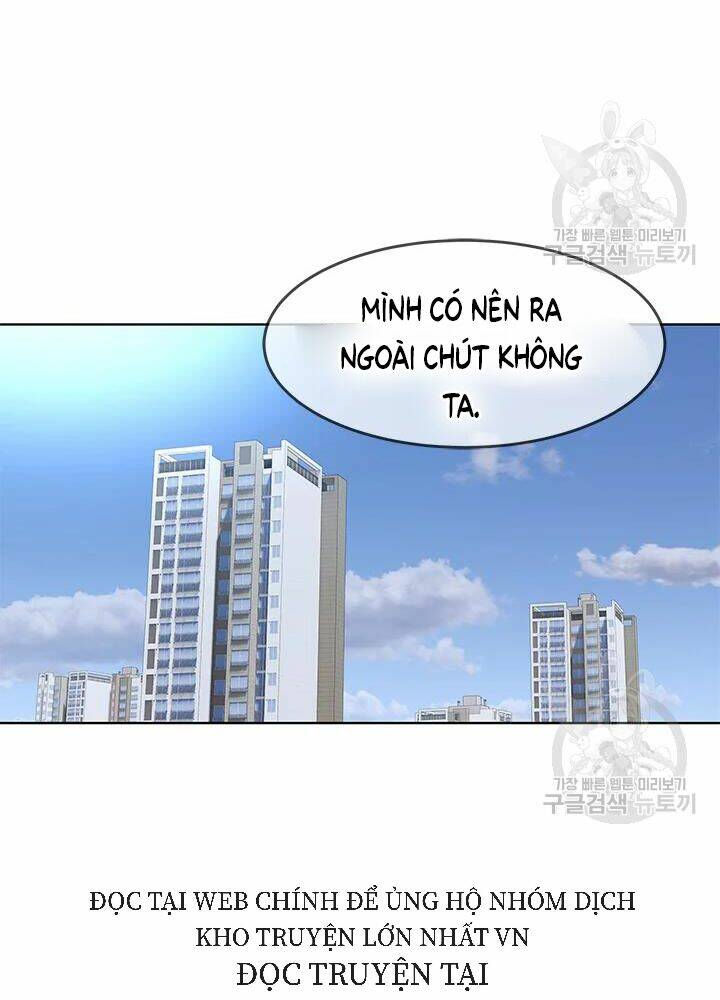 Đội trưởng lính đánh thuê - Chapter 112 - Page 60