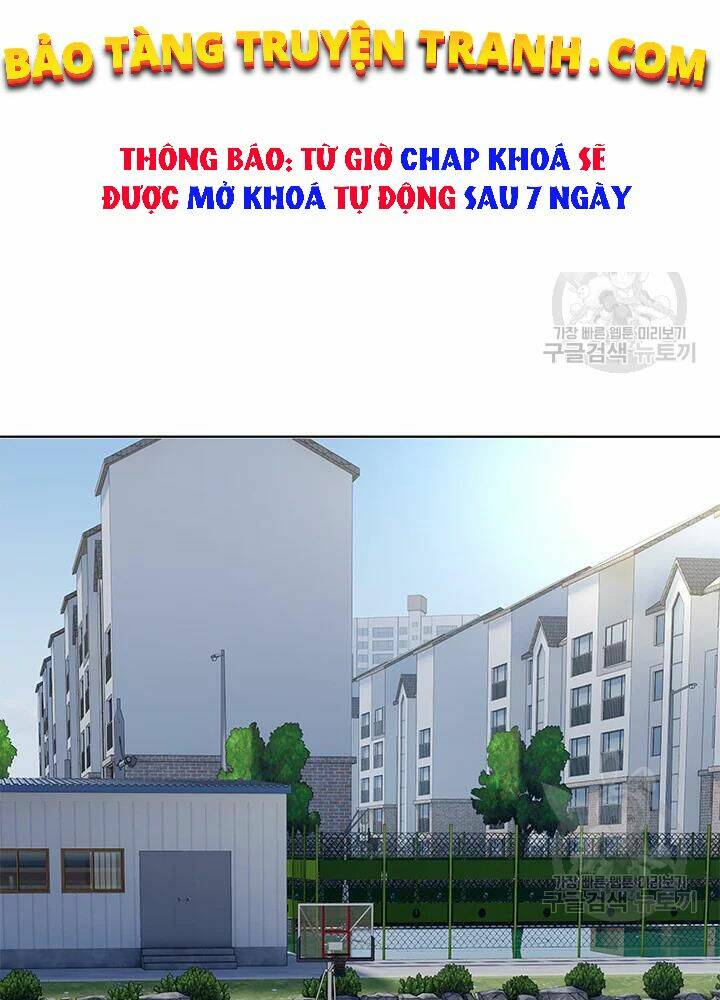 Đội trưởng lính đánh thuê - Chapter 112 - Page 61