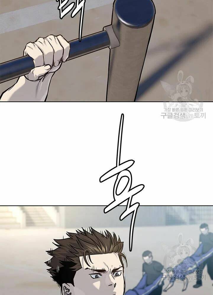 Đội trưởng lính đánh thuê - Chapter 112 - Page 67