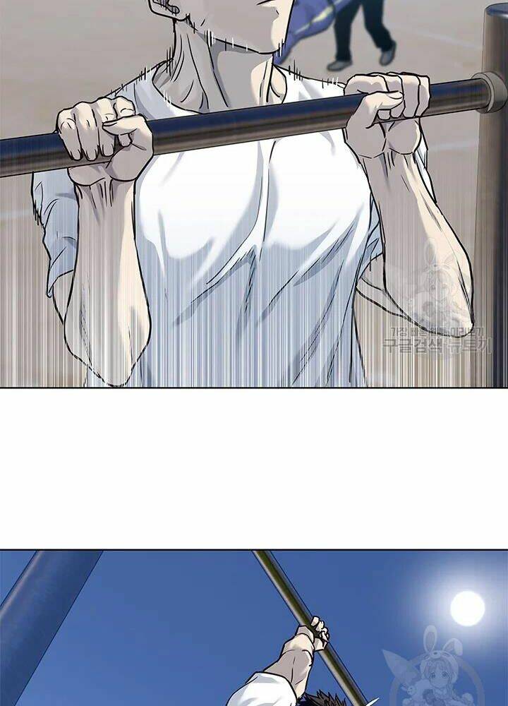 Đội trưởng lính đánh thuê - Chapter 112 - Page 68