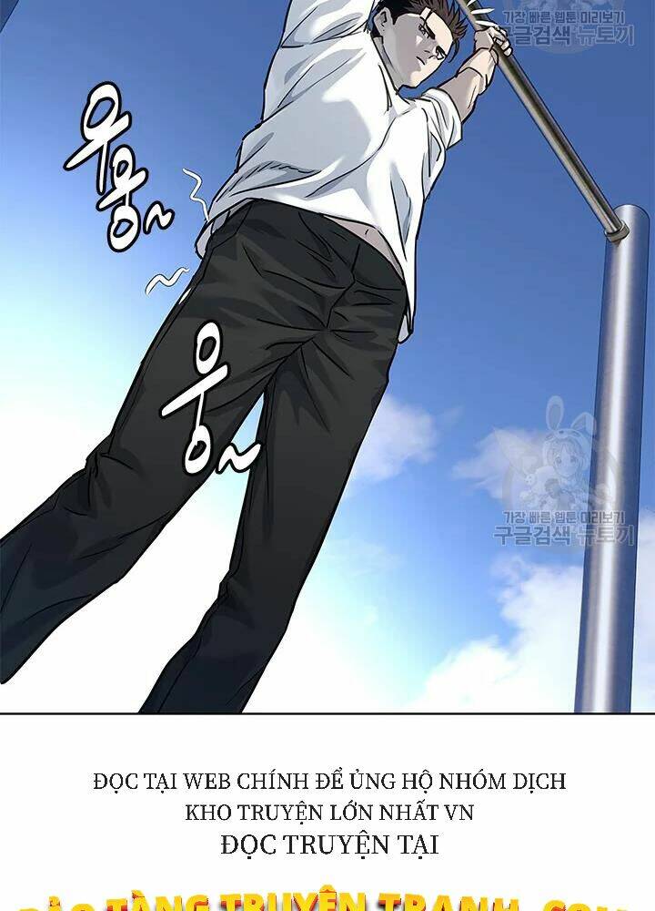 Đội trưởng lính đánh thuê - Chapter 112 - Page 69