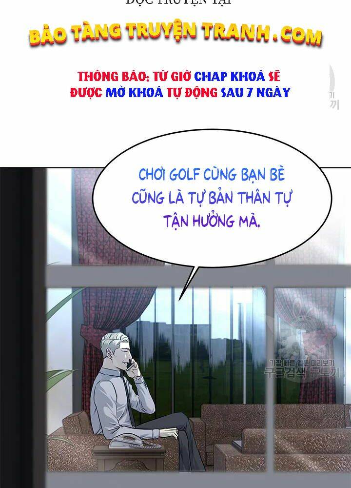 Đội trưởng lính đánh thuê - Chapter 112 - Page 82