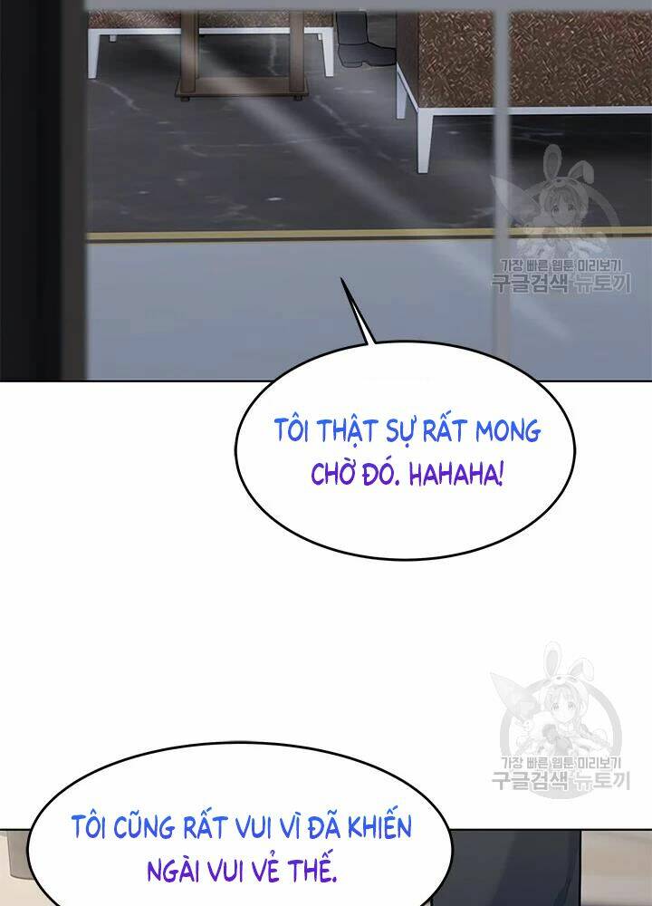 Đội trưởng lính đánh thuê - Chapter 112 - Page 83