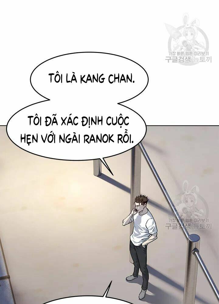 Đội trưởng lính đánh thuê - Chapter 113 - Page 9