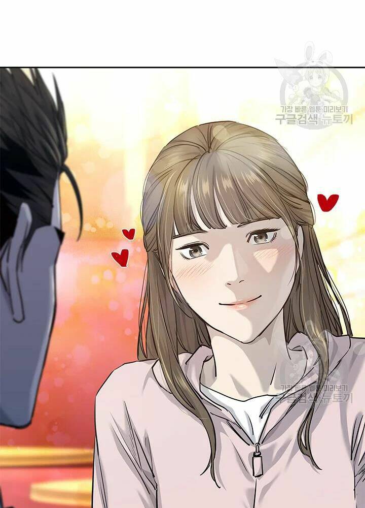 Đội trưởng lính đánh thuê - Chapter 113 - Page 99