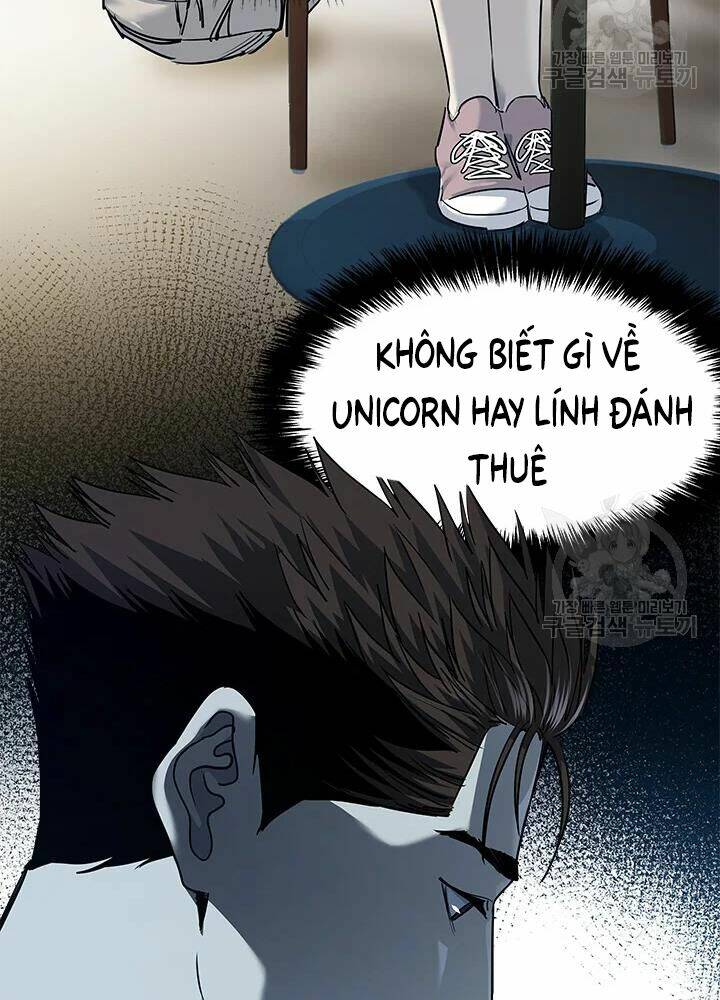 Đội trưởng lính đánh thuê - Chapter 113 - Page 103