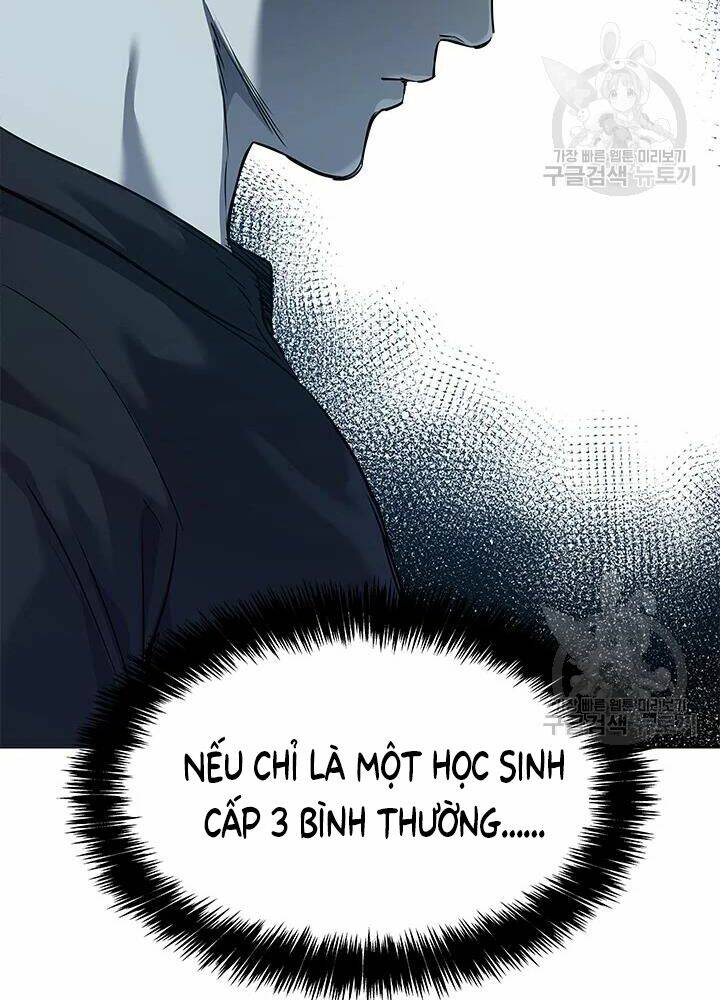Đội trưởng lính đánh thuê - Chapter 113 - Page 104