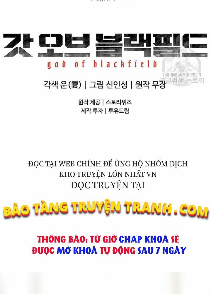 Đội trưởng lính đánh thuê - Chapter 113 - Page 105