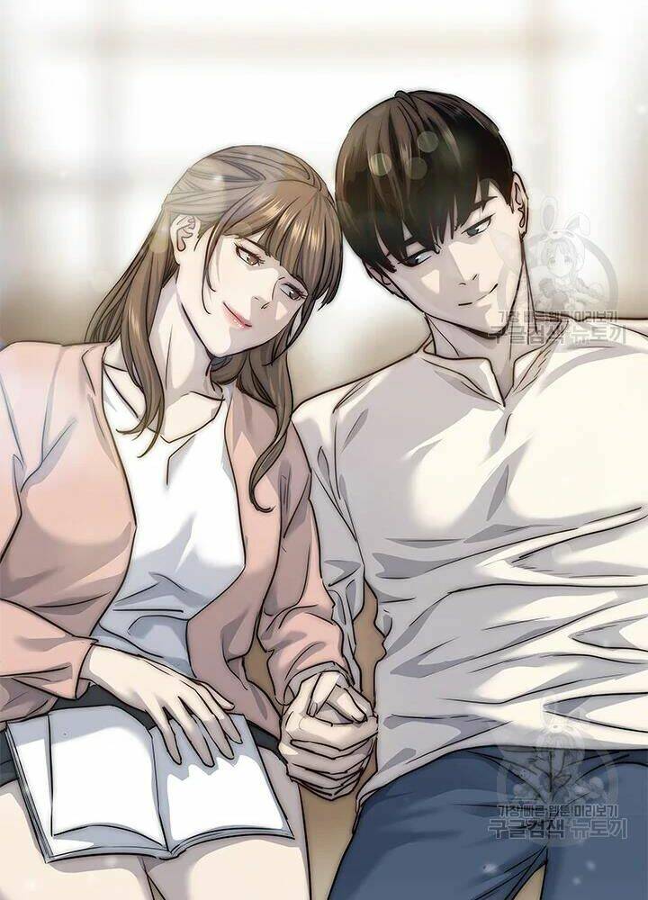 Đội trưởng lính đánh thuê - Chapter 113 - Page 106