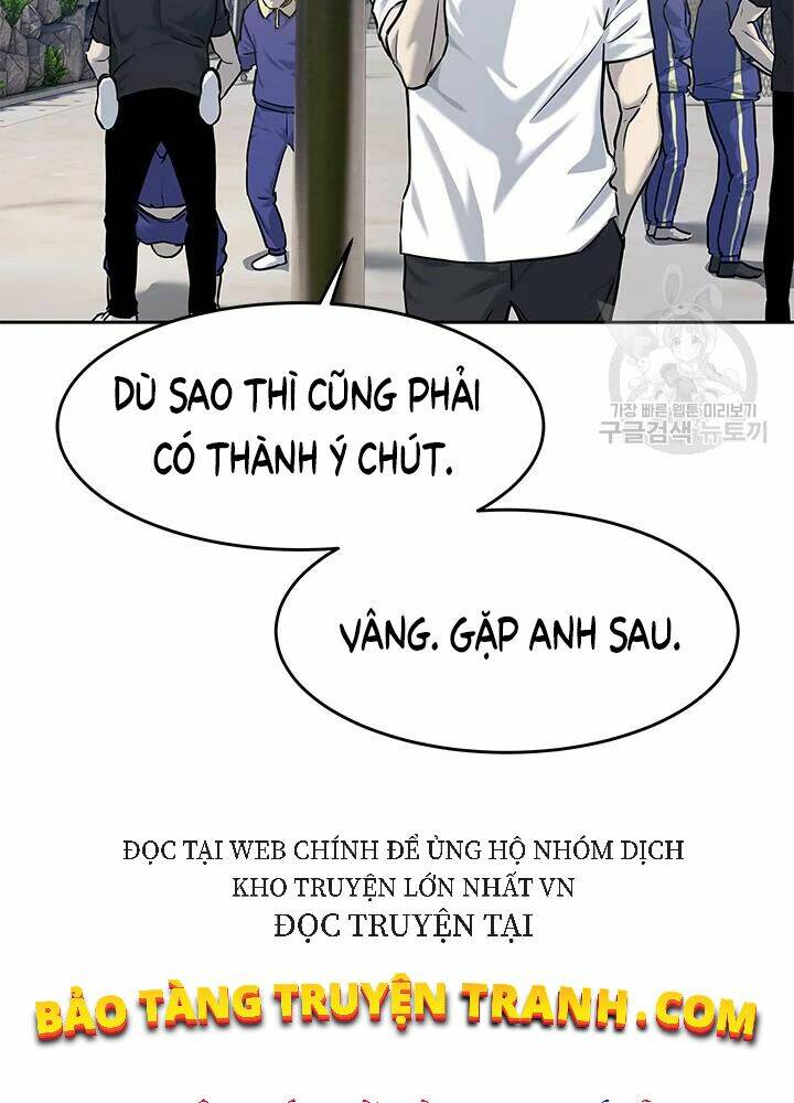 Đội trưởng lính đánh thuê - Chapter 113 - Page 11