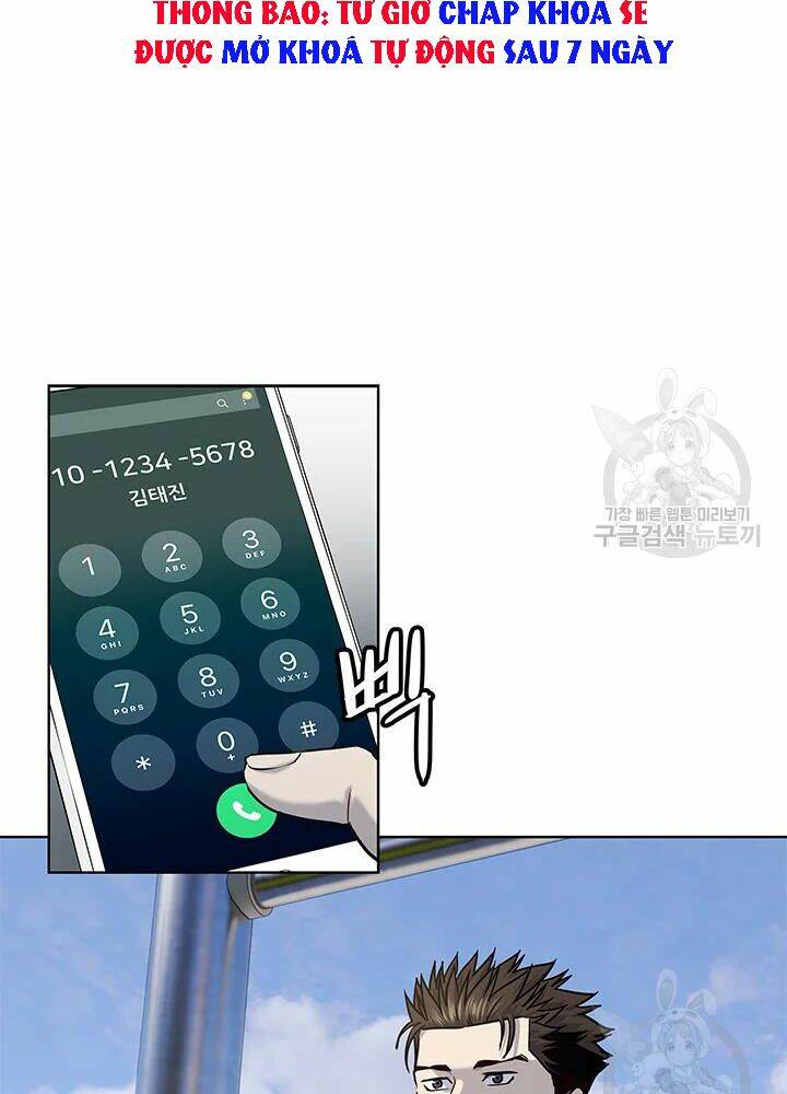 Đội trưởng lính đánh thuê - Chapter 113 - Page 12