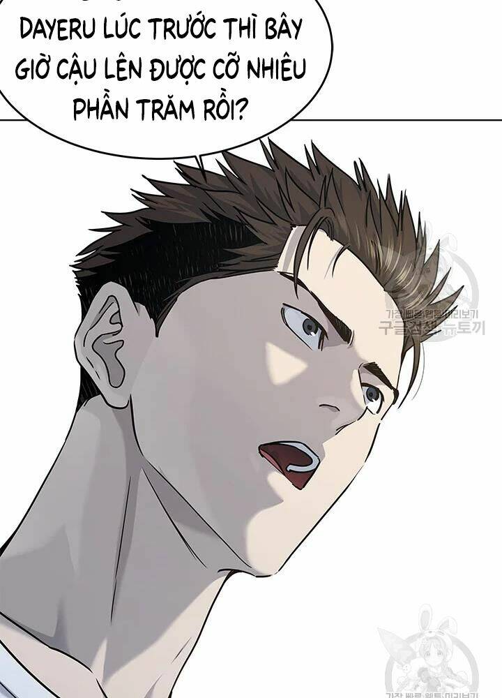 Đội trưởng lính đánh thuê - Chapter 113 - Page 23
