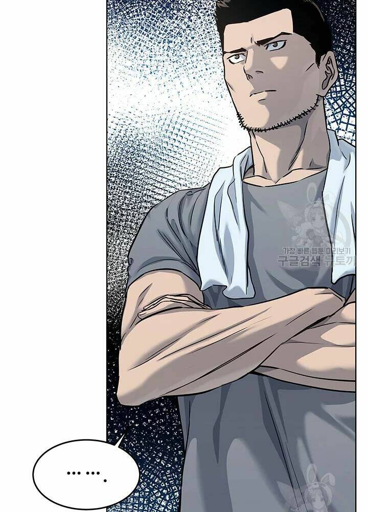 Đội trưởng lính đánh thuê - Chapter 113 - Page 29