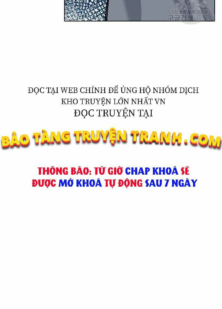 Đội trưởng lính đánh thuê - Chapter 113 - Page 30