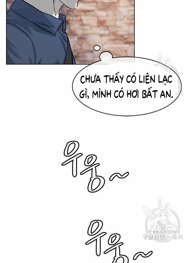 Đội trưởng lính đánh thuê - Chapter 113 - Page 33