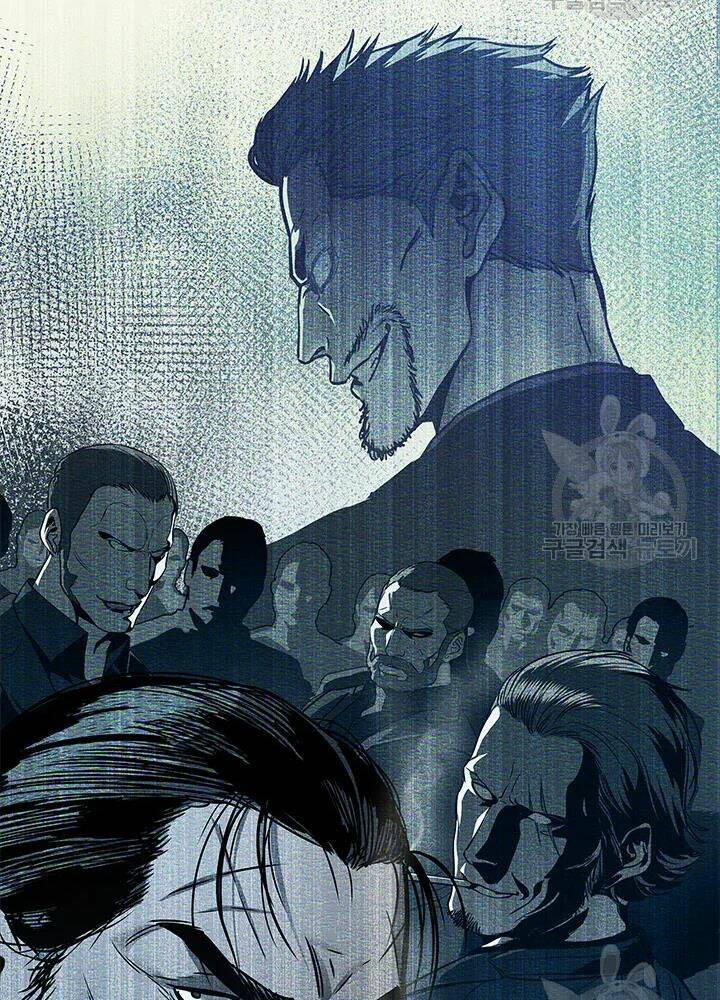 Đội trưởng lính đánh thuê - Chapter 113 - Page 35