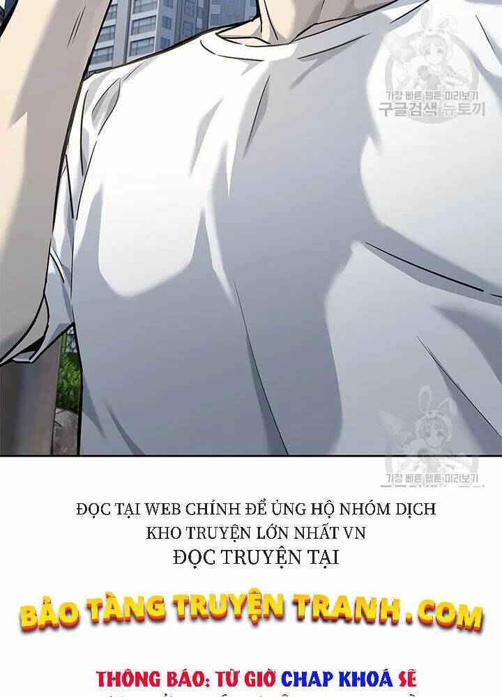 Đội trưởng lính đánh thuê - Chapter 113 - Page 3