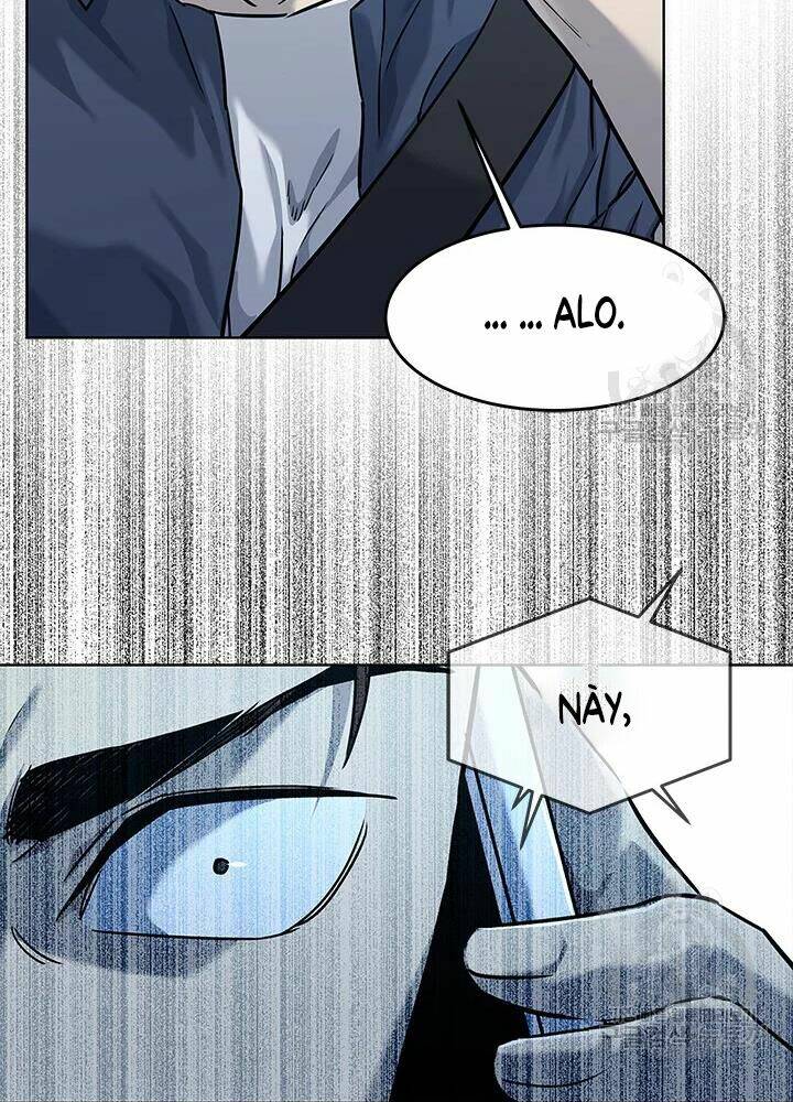 Đội trưởng lính đánh thuê - Chapter 113 - Page 39