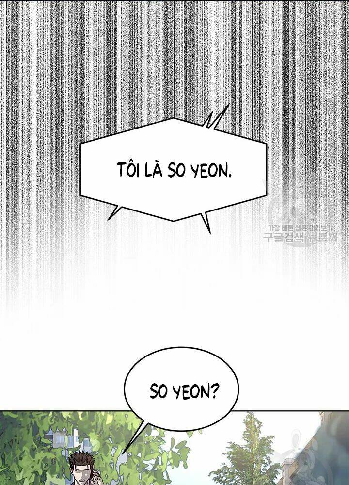 Đội trưởng lính đánh thuê - Chapter 113 - Page 40