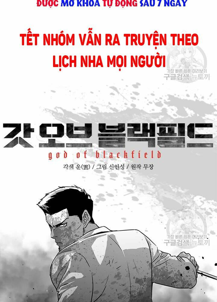 Đội trưởng lính đánh thuê - Chapter 113 - Page 4