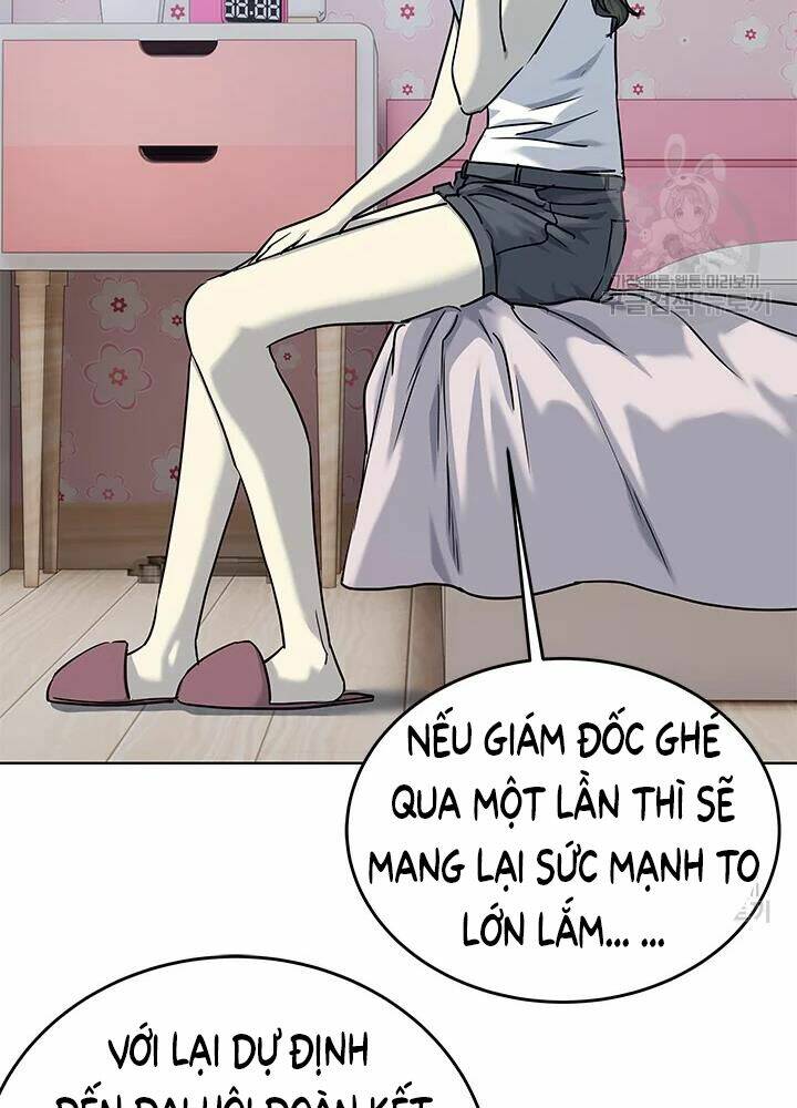 Đội trưởng lính đánh thuê - Chapter 113 - Page 49