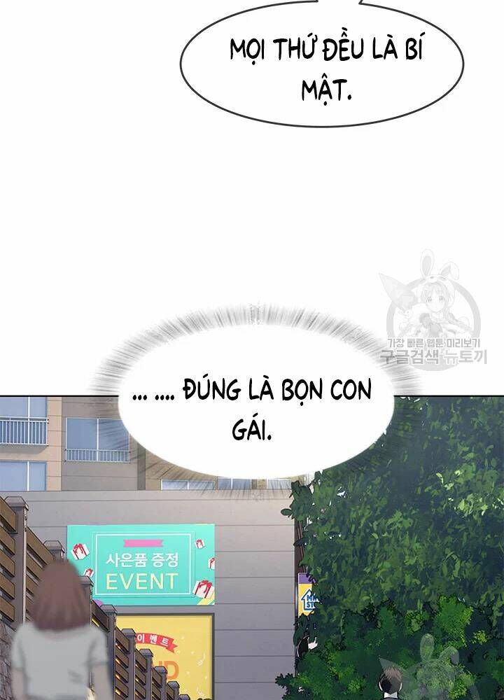 Đội trưởng lính đánh thuê - Chapter 113 - Page 57