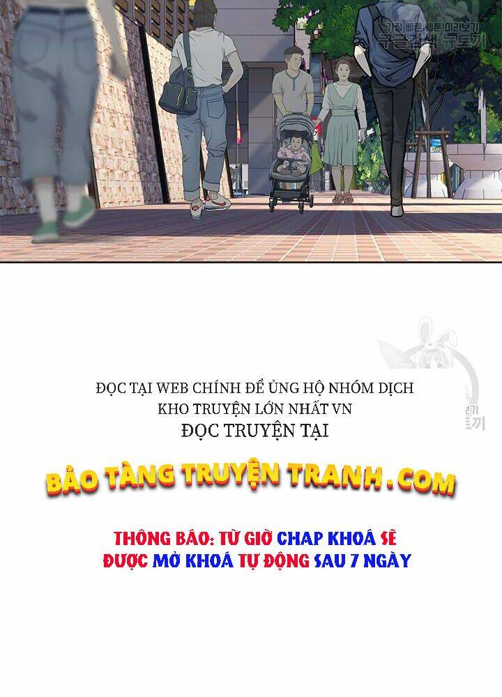 Đội trưởng lính đánh thuê - Chapter 113 - Page 58