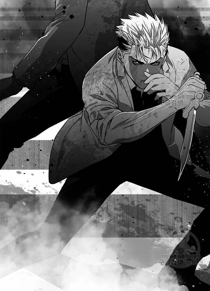 Đội trưởng lính đánh thuê - Chapter 113 - Page 5