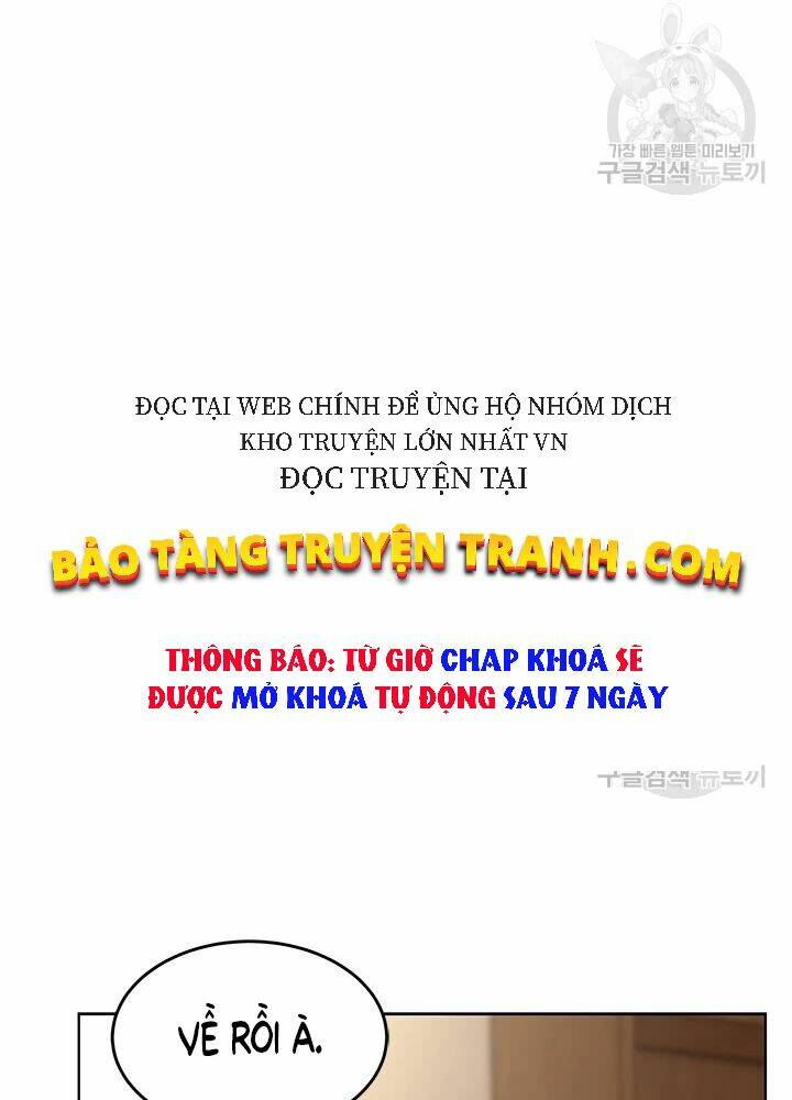 Đội trưởng lính đánh thuê - Chapter 113 - Page 59