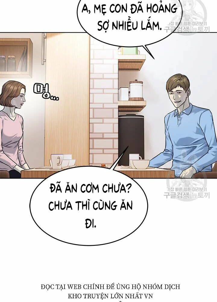 Đội trưởng lính đánh thuê - Chapter 113 - Page 64