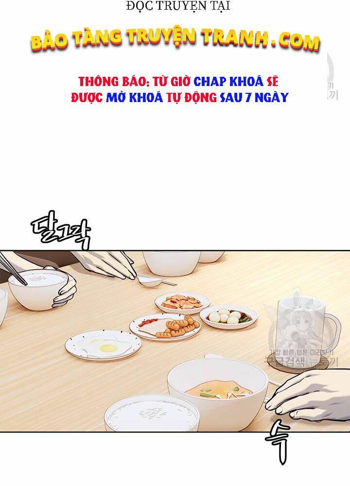 Đội trưởng lính đánh thuê - Chapter 113 - Page 65