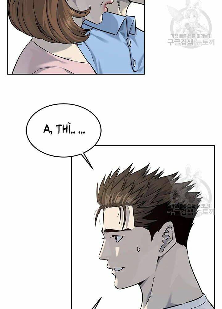 Đội trưởng lính đánh thuê - Chapter 113 - Page 70