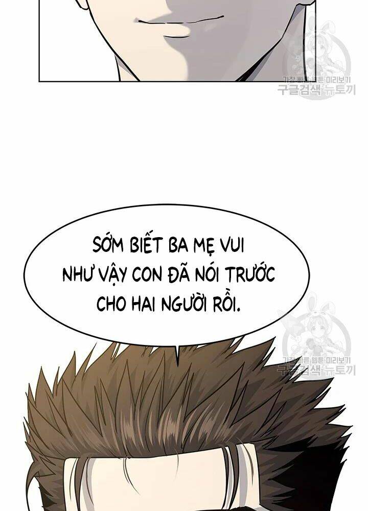 Đội trưởng lính đánh thuê - Chapter 113 - Page 76