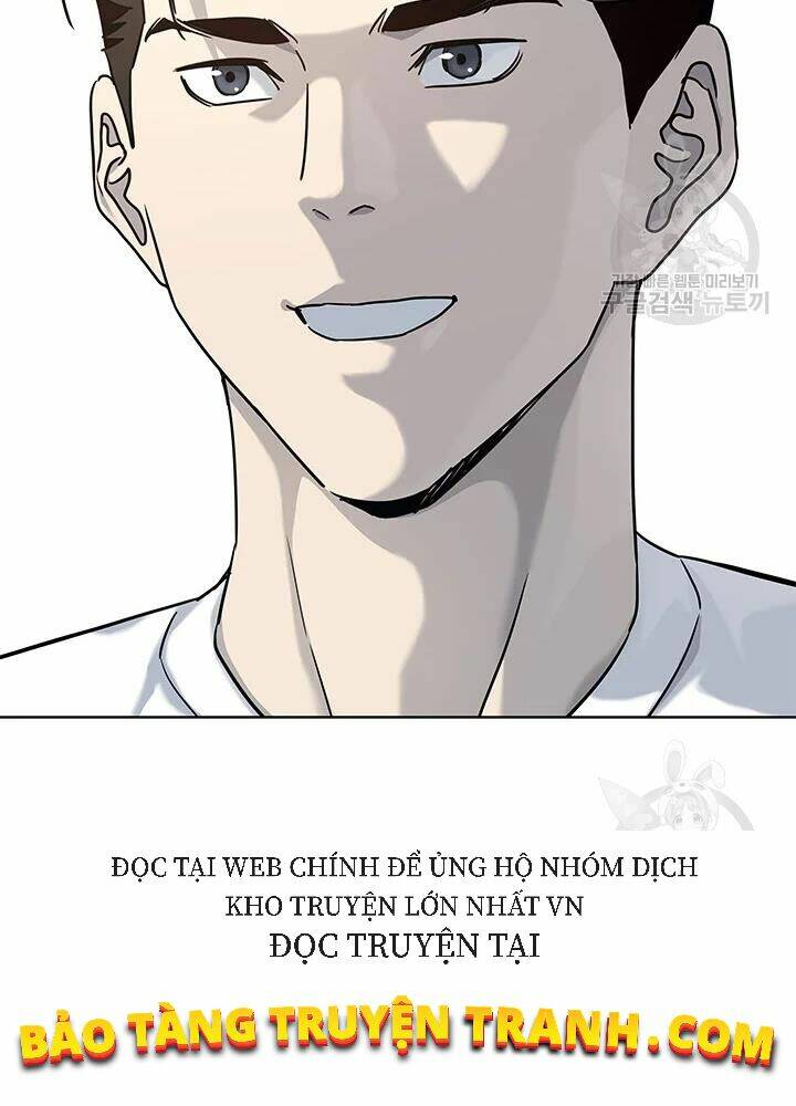 Đội trưởng lính đánh thuê - Chapter 113 - Page 77