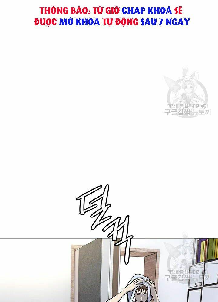 Đội trưởng lính đánh thuê - Chapter 113 - Page 78