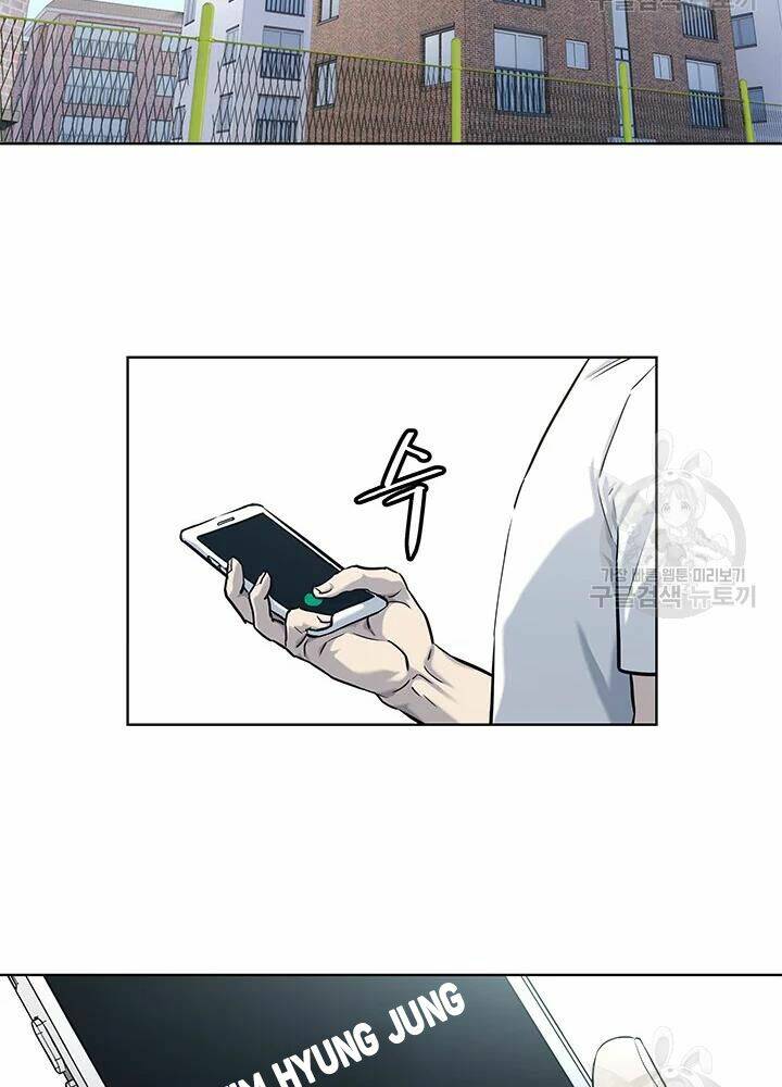 Đội trưởng lính đánh thuê - Chapter 113 - Page 7