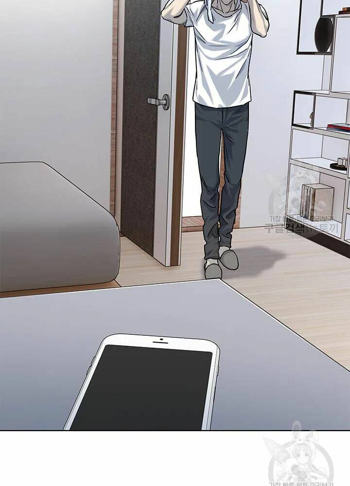 Đội trưởng lính đánh thuê - Chapter 113 - Page 79