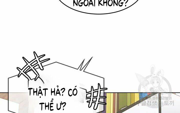 Đội trưởng lính đánh thuê - Chapter 113 - Page 84